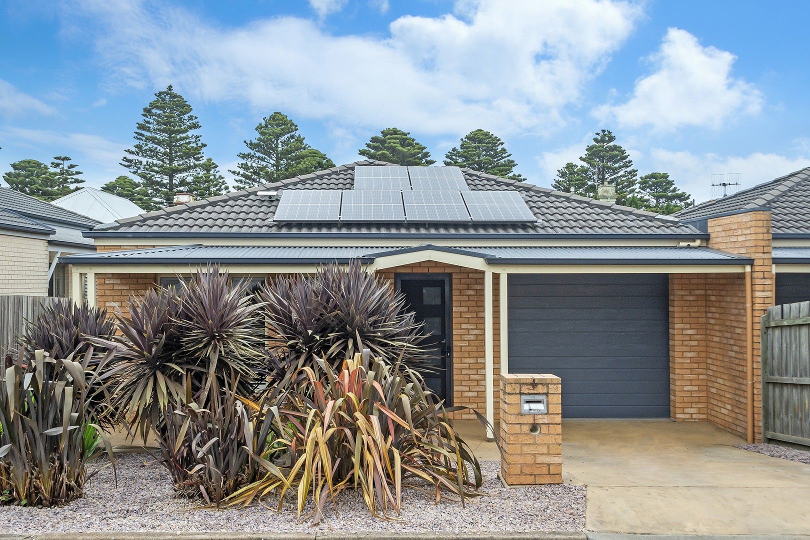 1/9 Denneys Street, Warrnambool VIC 3280, Image 0