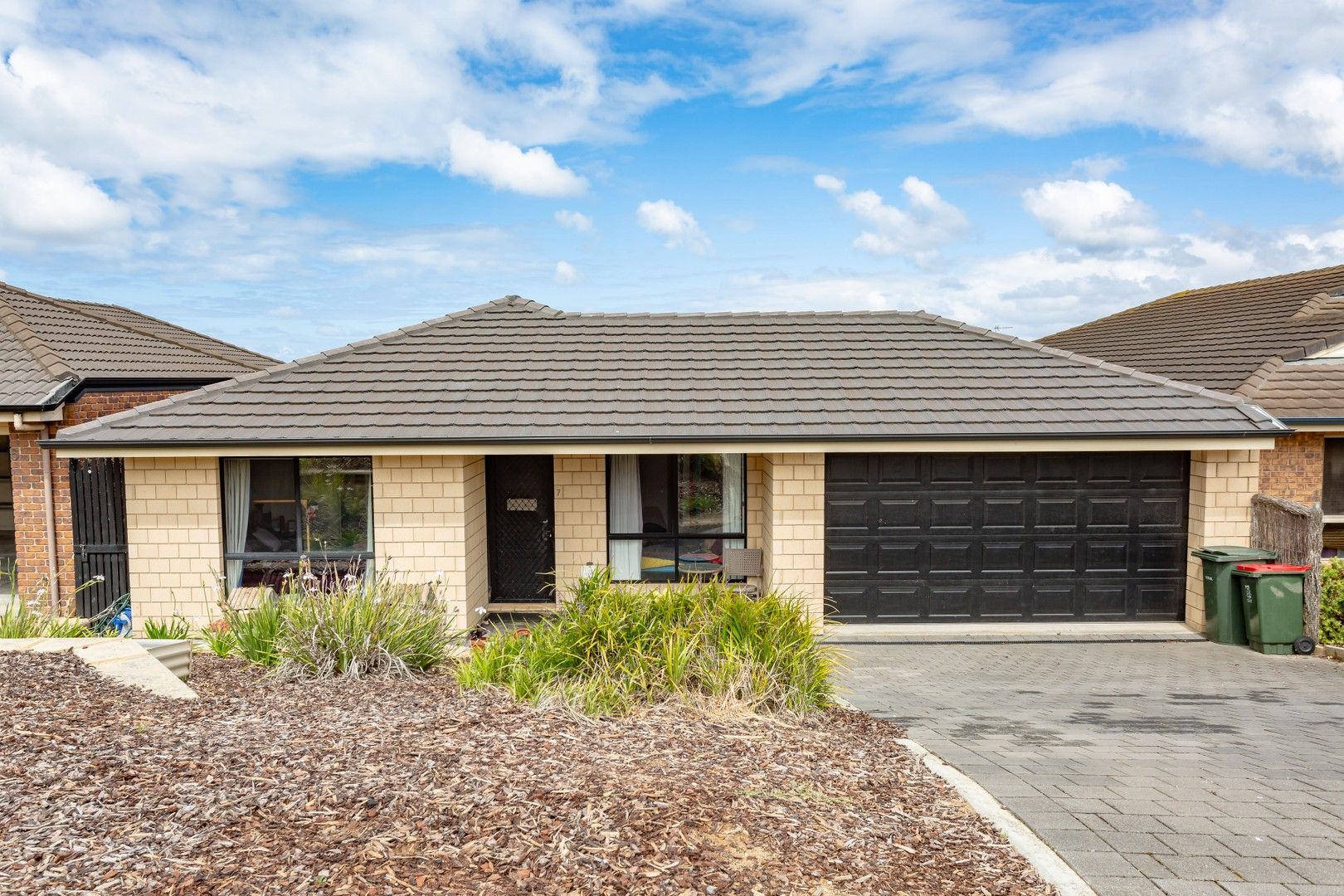 4 bedrooms House in 7 Lake View  Avenue PORT LINCOLN SA, 5606