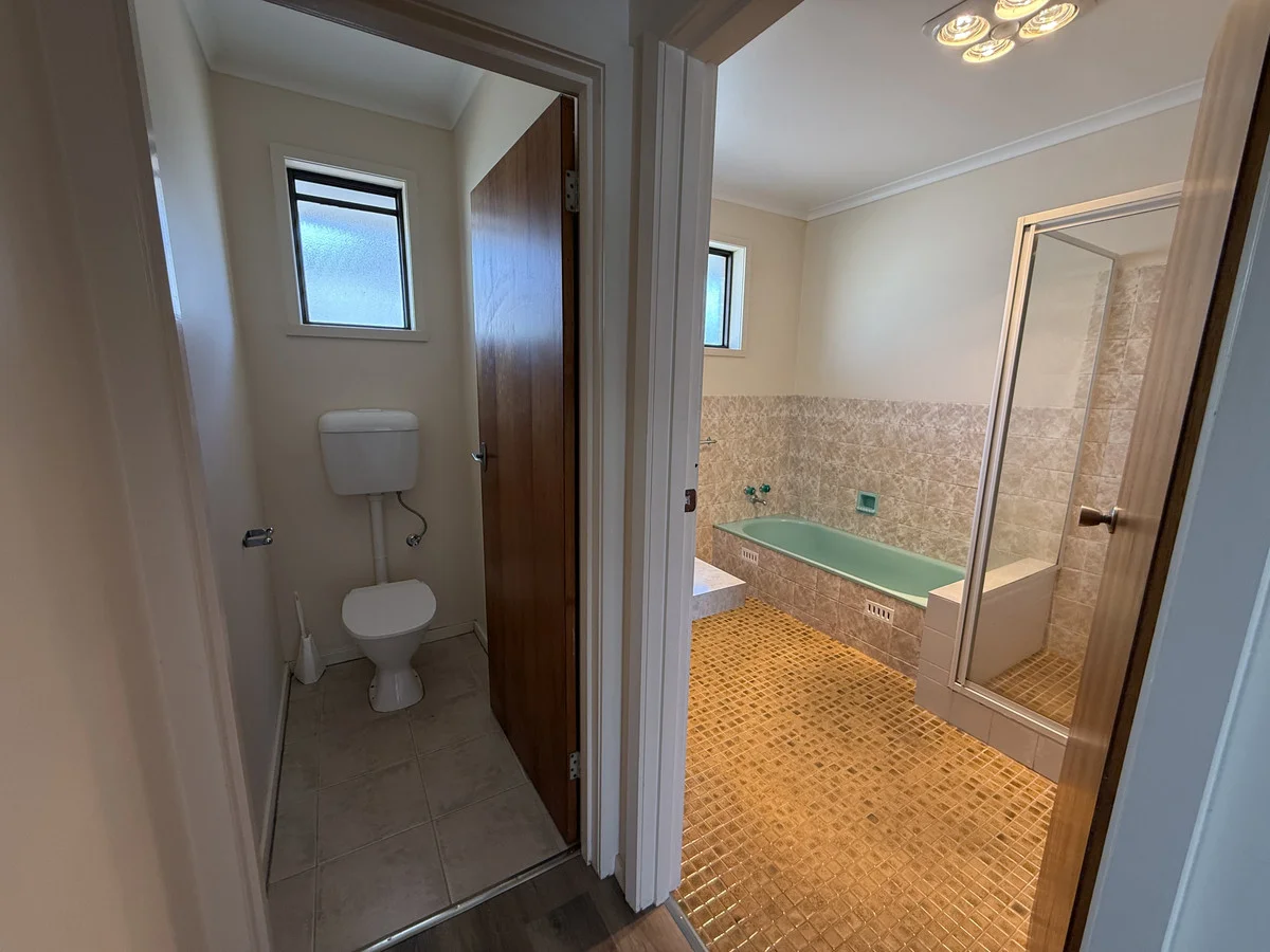 Additional image 11 of 16 Admella Court, Portland VIC 3305