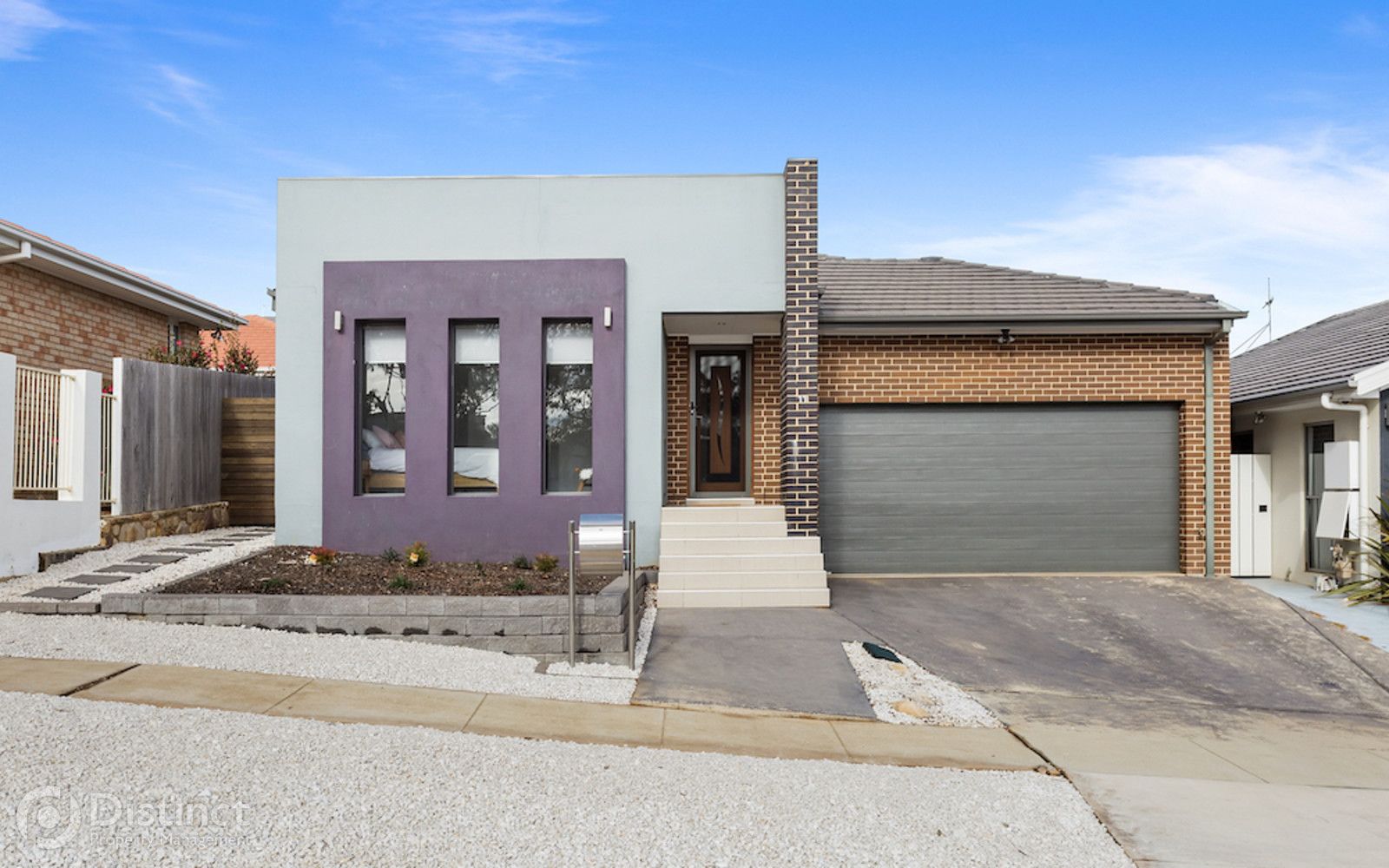 11 Eve Langley Street, Franklin ACT 2913, Image 0