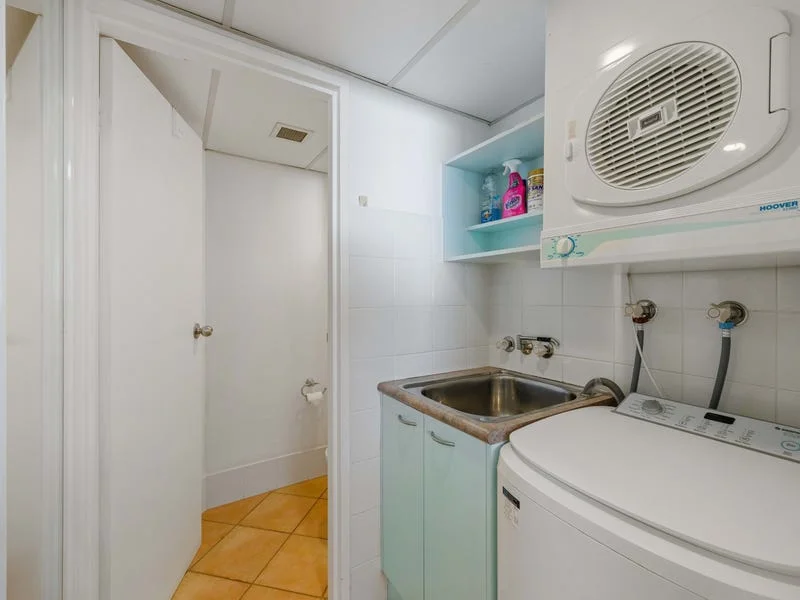 Additional image 12 of 5/10 Burrawan Street, Port Macquarie NSW 2444