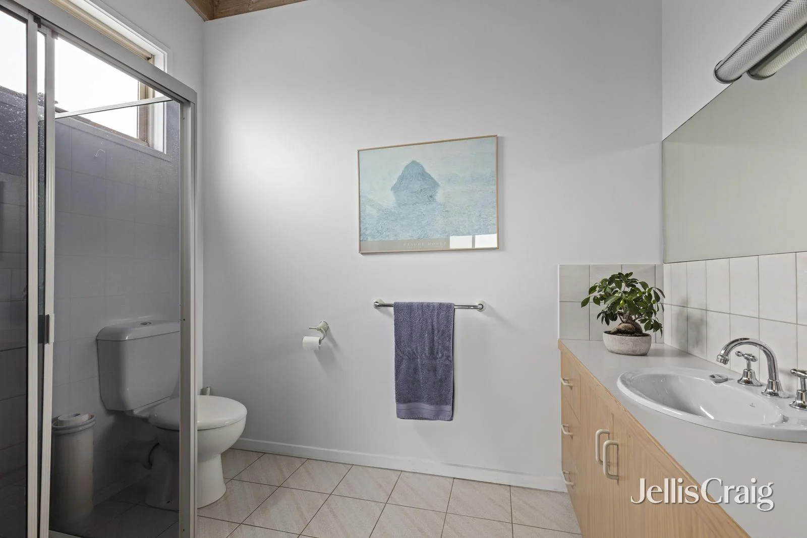 Additional image 15 of 147 The Esplanade, Torquay VIC 3228