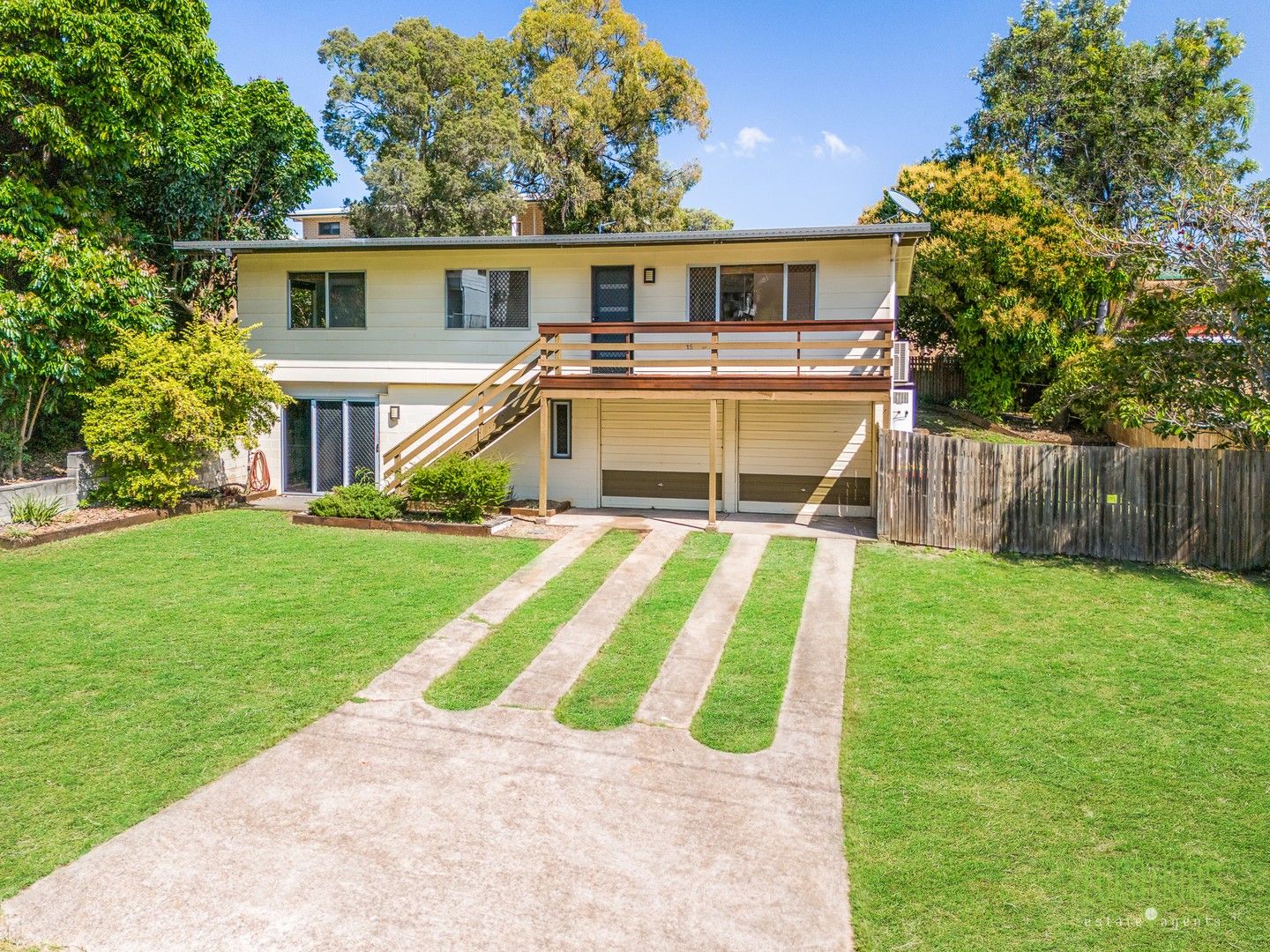 15 Illawarra Drive, Kin Kora QLD 4680, Image 0