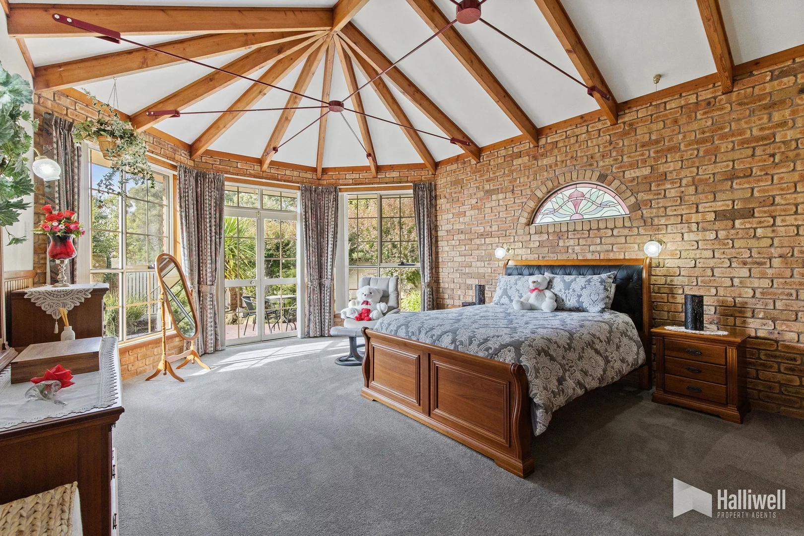 Additional image 11 of 46 Laycock Road, Spreyton TAS 7310