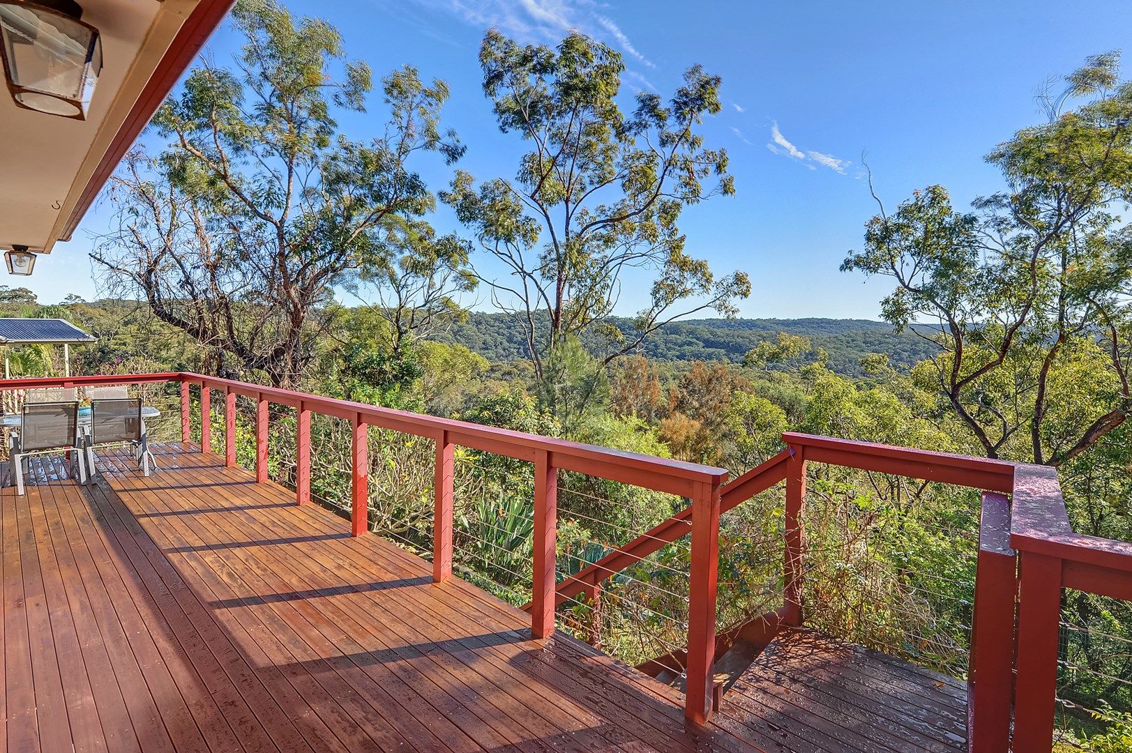 31 Bowral Close, Hornsby Heights NSW 2077, Image 1