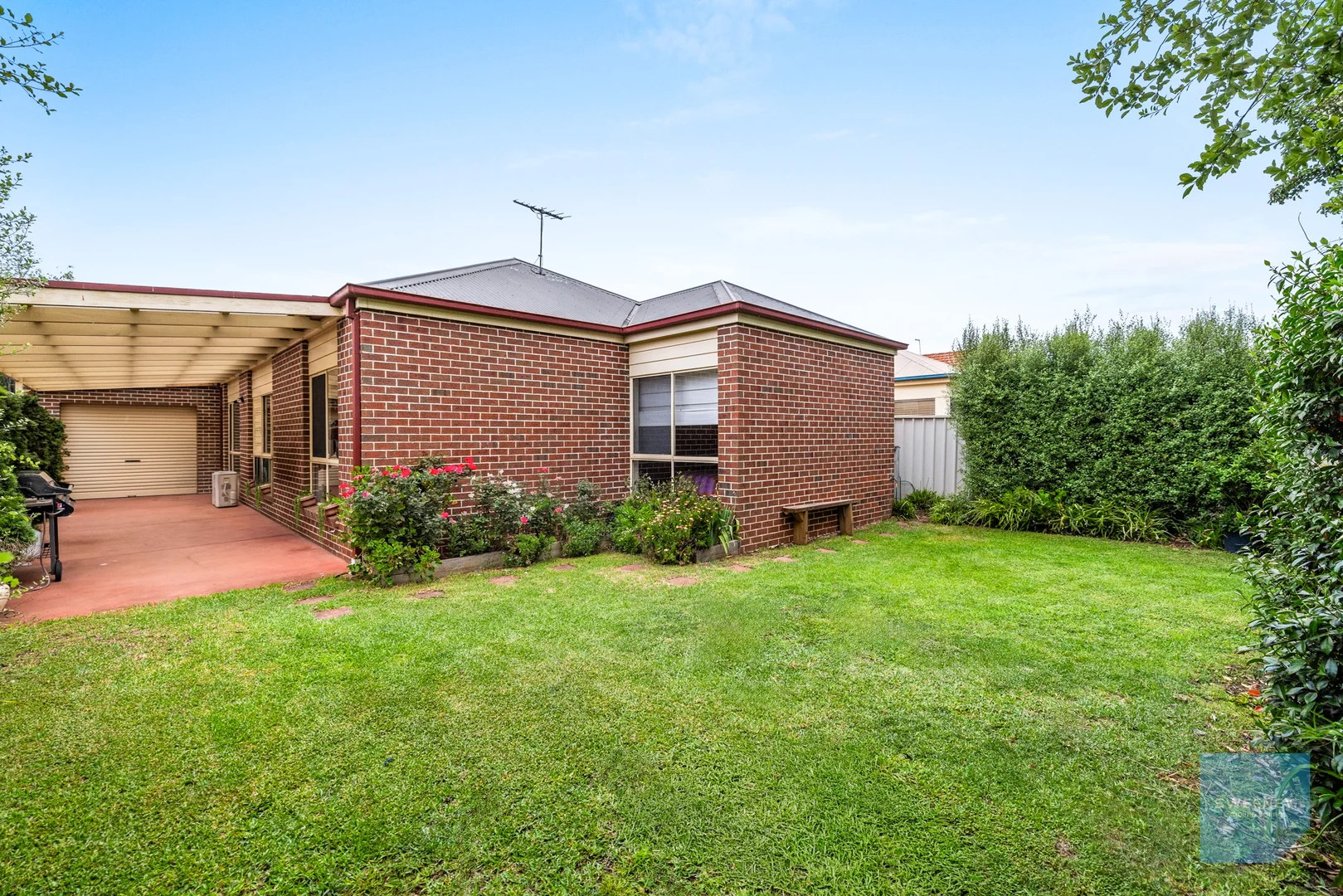 Additional image 15 of 12 The Parkway, Caroline Springs VIC 3023