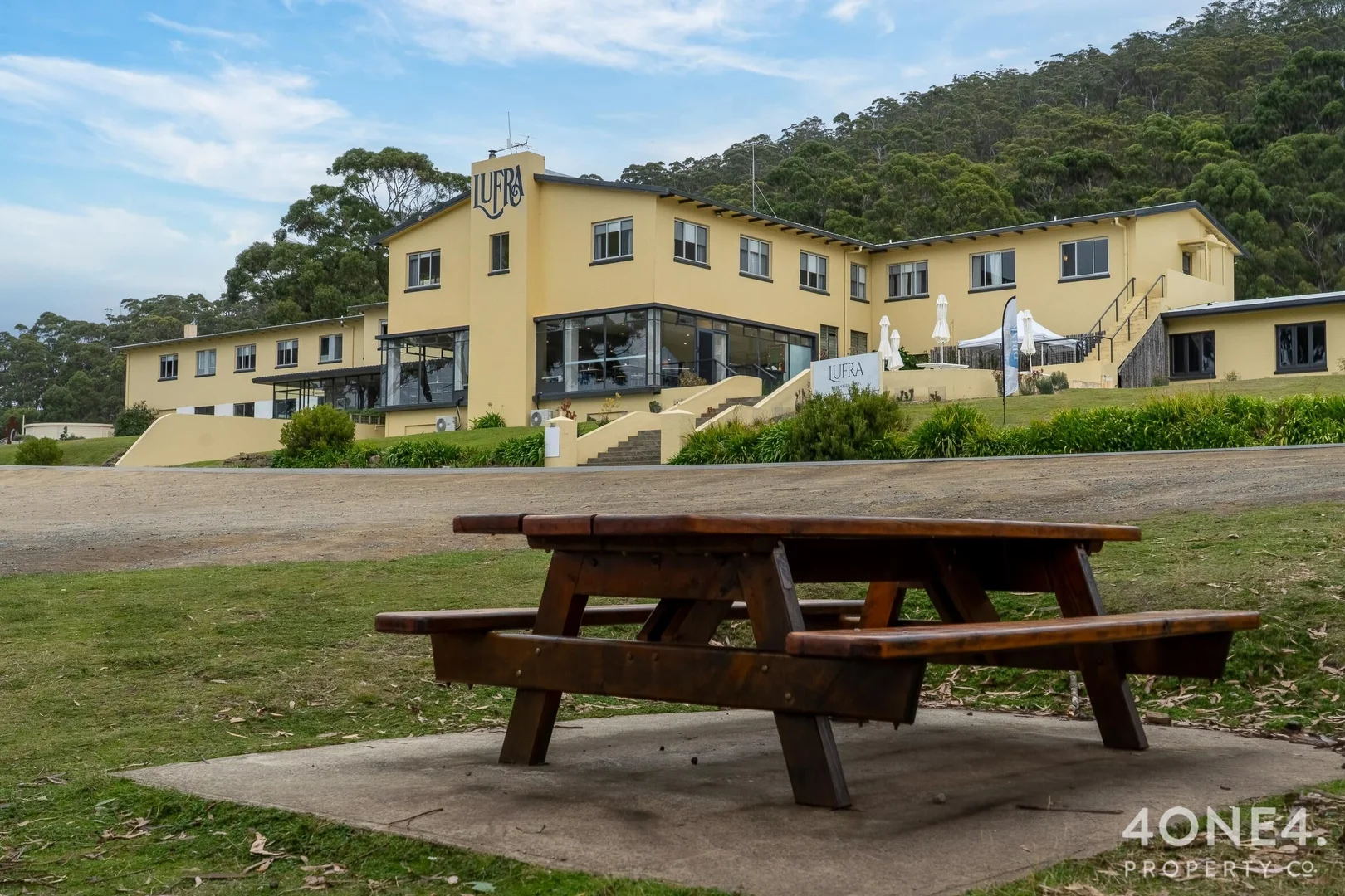 Additional image 18 of 334 Blowhole Road, Eaglehawk Neck TAS 7179