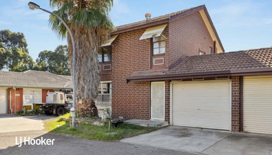 Picture of 17/3 Light Place, SALISBURY SA 5108