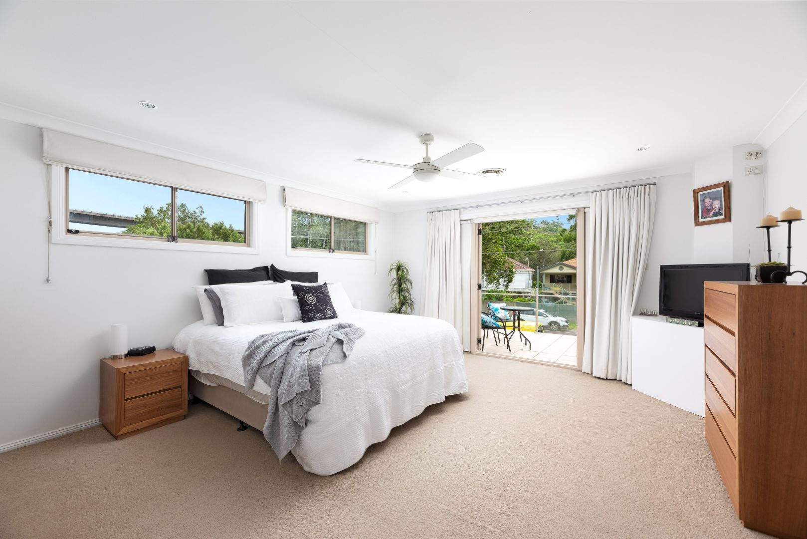 7 Prices Circuit, Woronora NSW 2232, Image 1