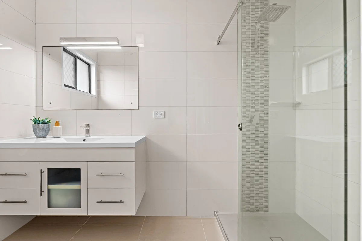 Additional image 20 of 6 Mala Crescent, Birkdale QLD 4159