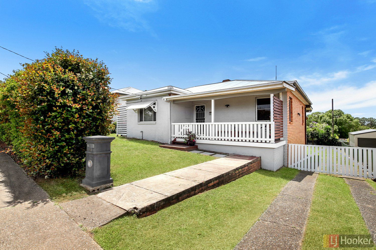 95 River Street, West Kempsey NSW 2440, Image 0