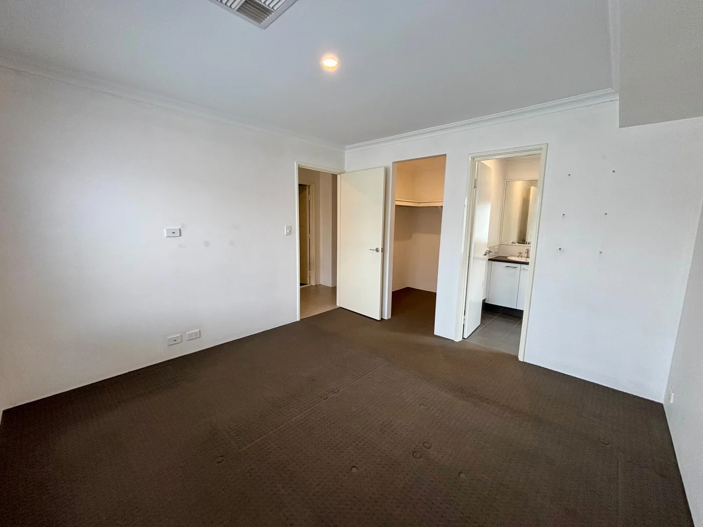 Additional image 3 of 11 Ferding Way, Brabham WA 6055