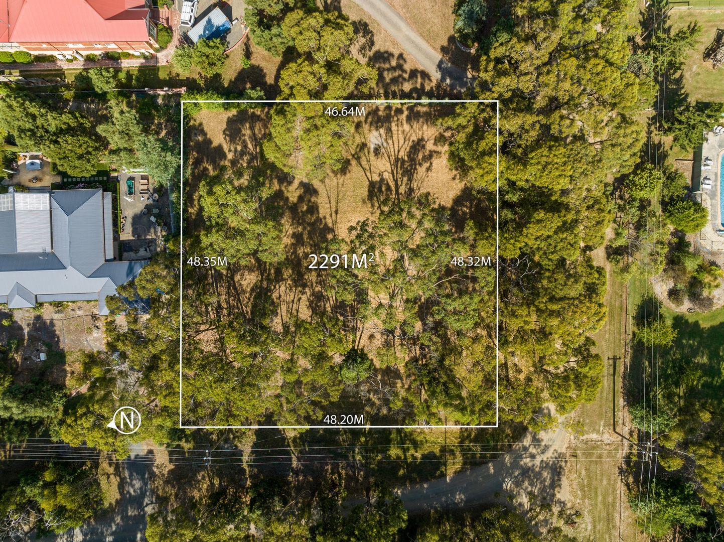 32 Goldies Lane, Woodend VIC 3442, Image 2