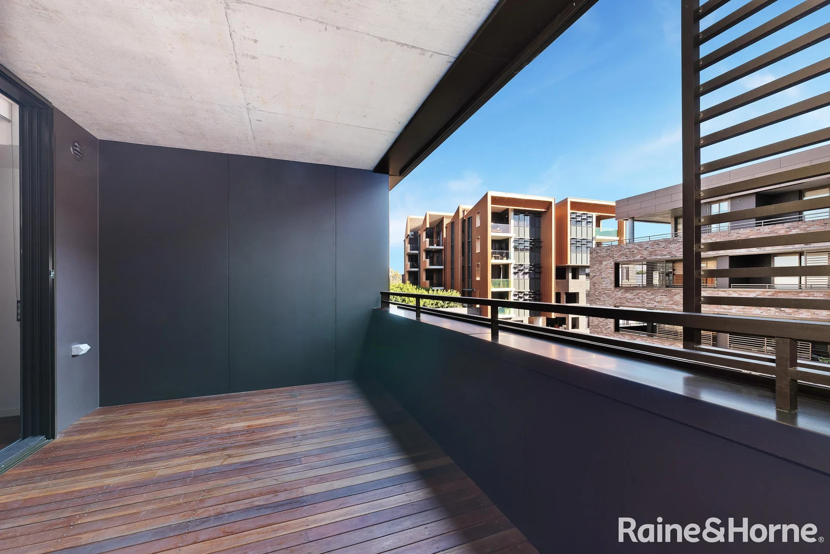 Additional image 5 of 316/81 Macdonald Street, Erskineville NSW 2043