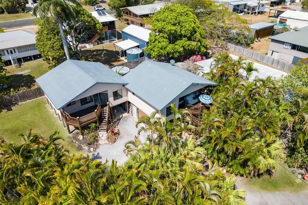 Additional image 2 of 2/22 Jeffery Court, Agnes Water QLD 4677