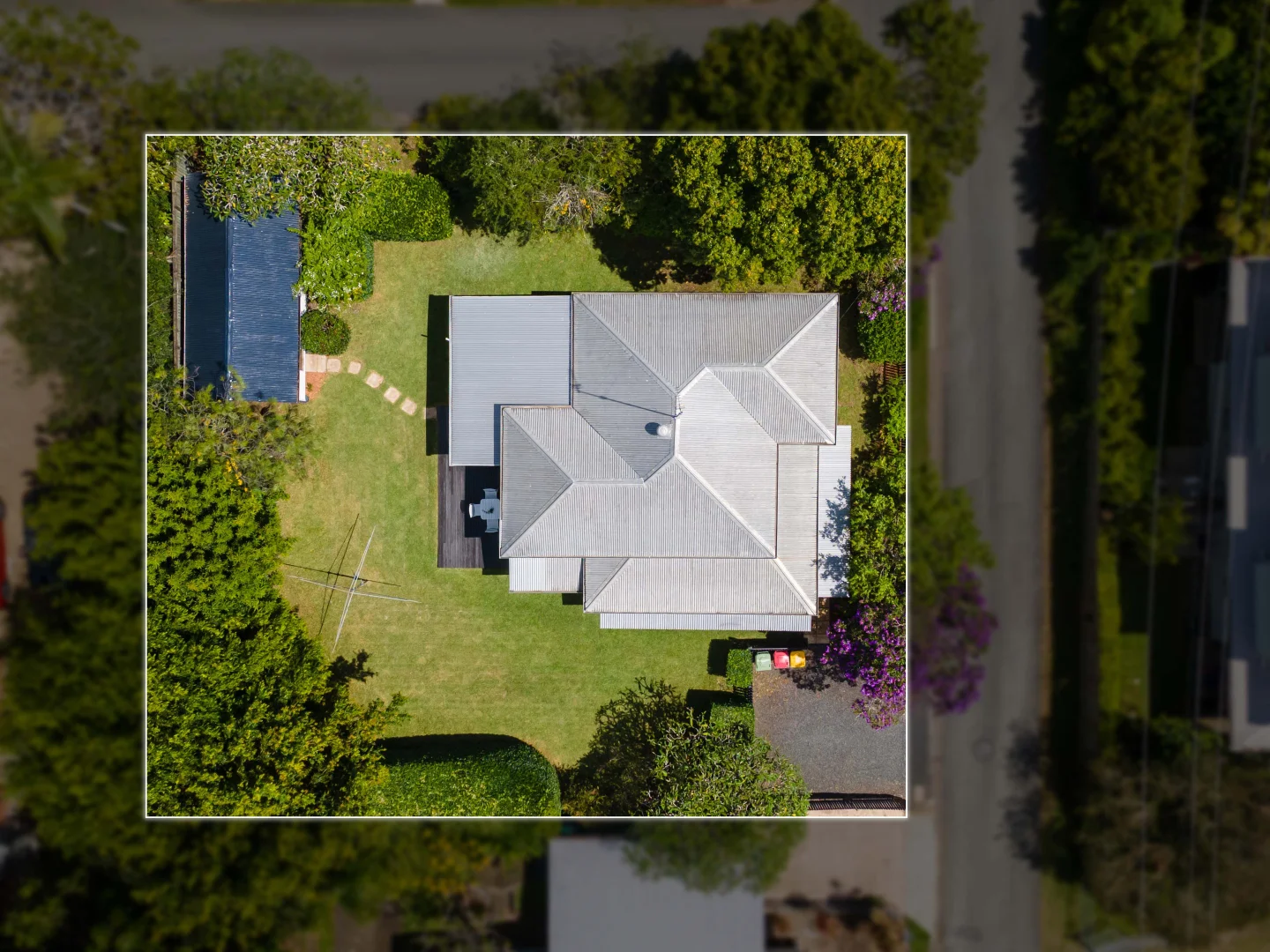 Additional image 18 of 5 Victory Lane, Cooroy QLD 4563