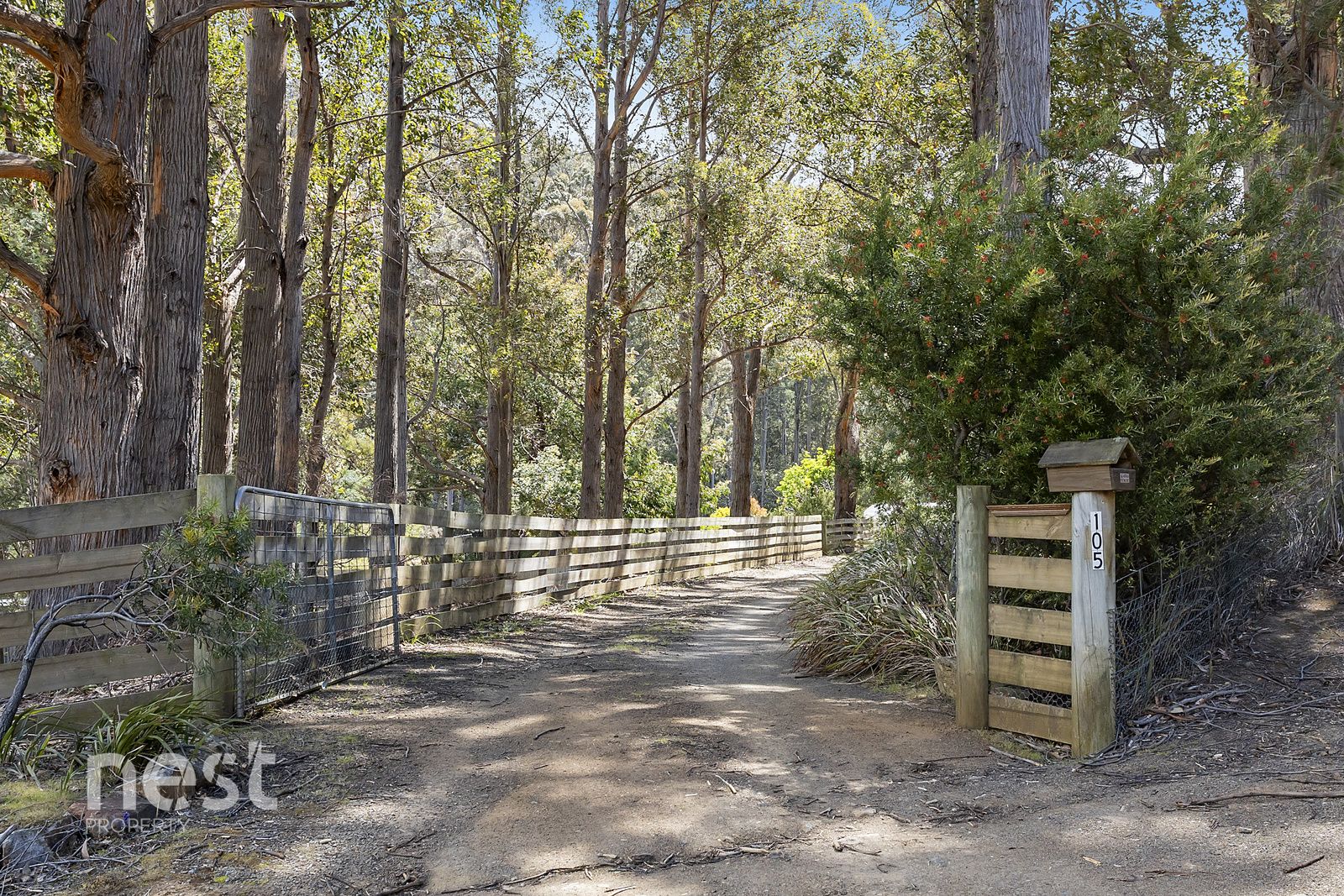 105 Millhouses Road, Longley TAS 7150, Image 1