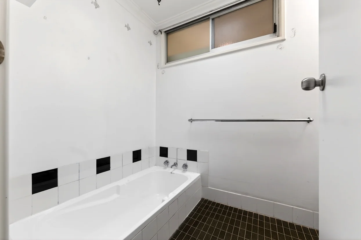 Additional image 13 of 8 Island Place, Heathridge WA 6027