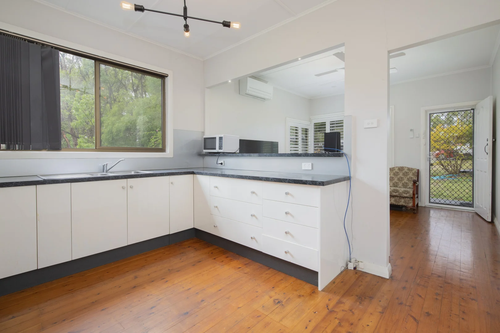 Additional image 4 of 62 Pacific Highway, Jewells NSW 2280