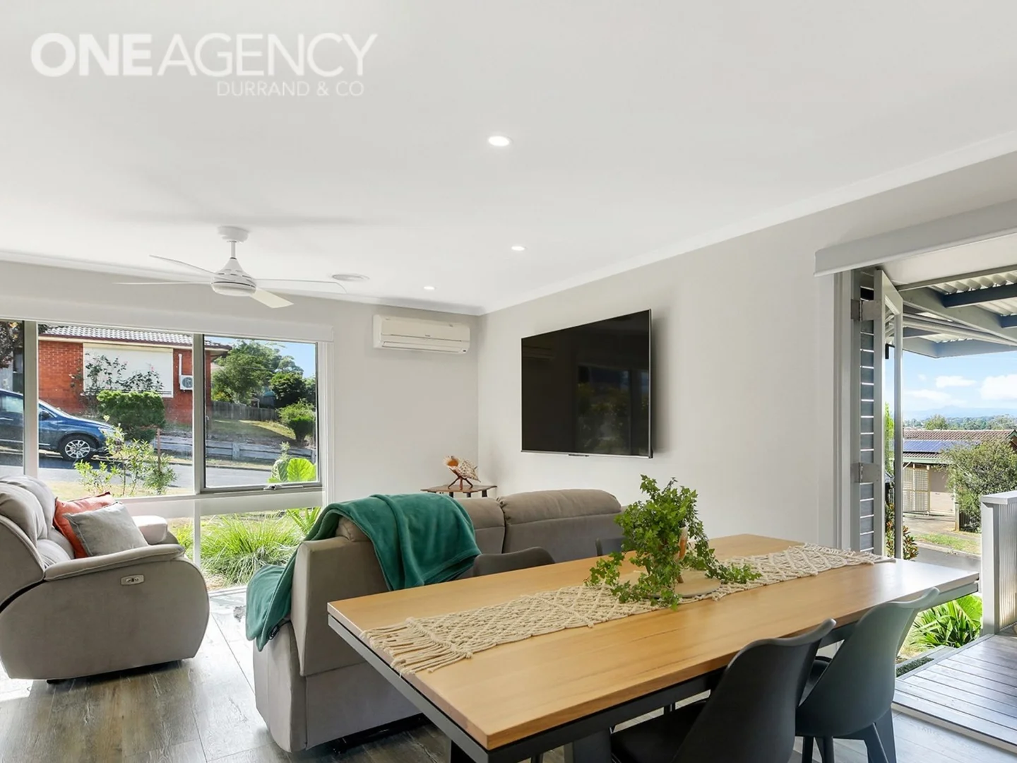 Additional image 4 of 1/9 Margaret Street, Warragul VIC 3820