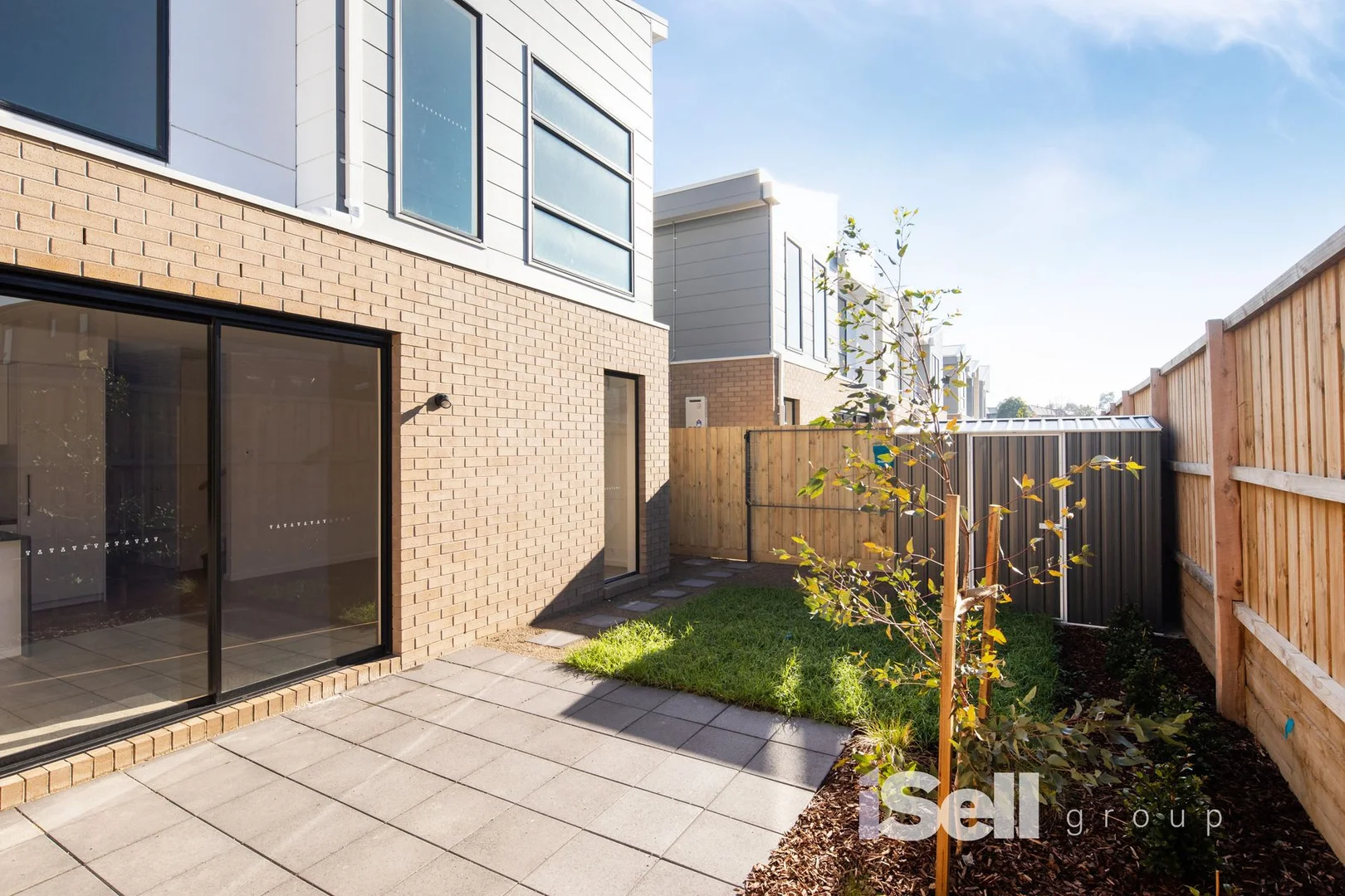 Additional image 15 of 10 Azure Crescent, Keysborough VIC 3173
