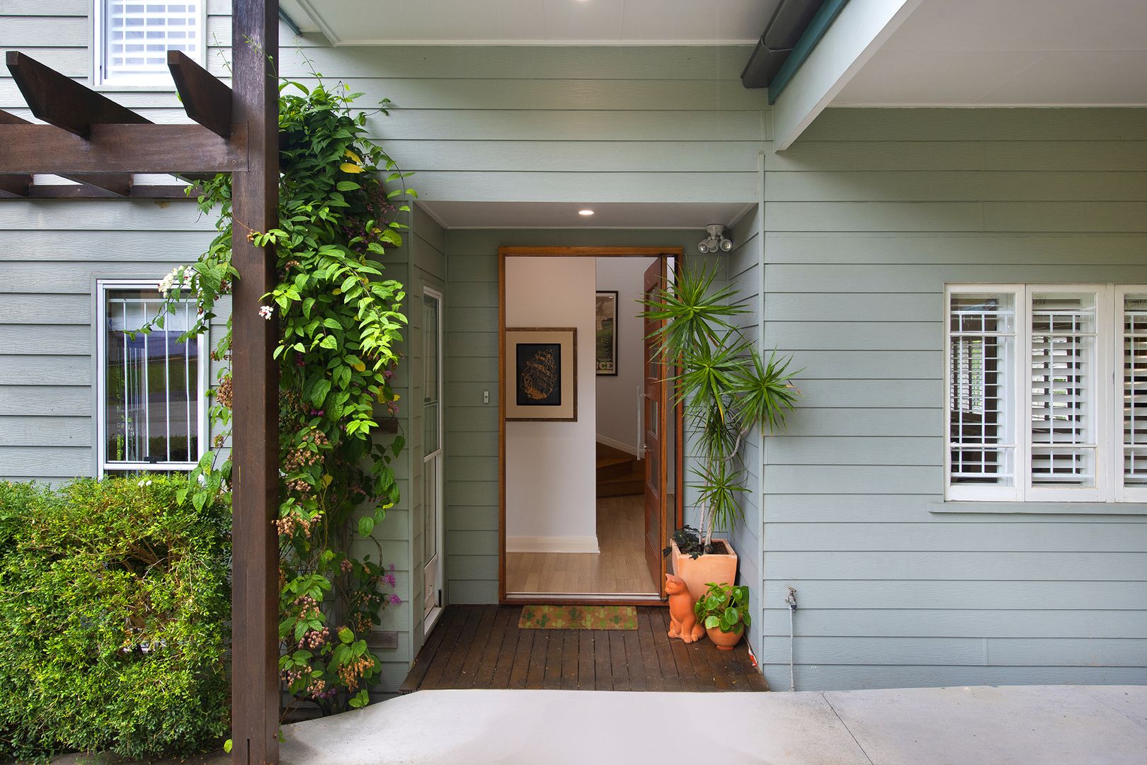 35 Albert Street, Holland Park West QLD 4121 | Domain