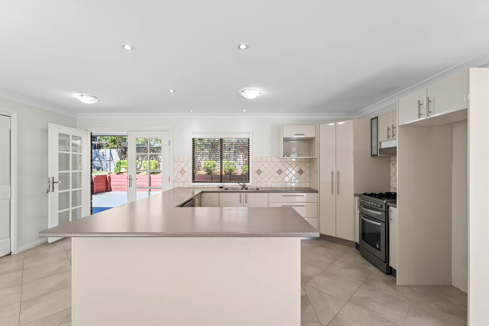 Additional image 3 of 10 Fox Close, Kariong NSW 2250