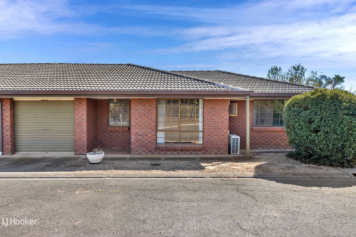 7/5 Kirchner Street, Freeling SA 5372, Image 1