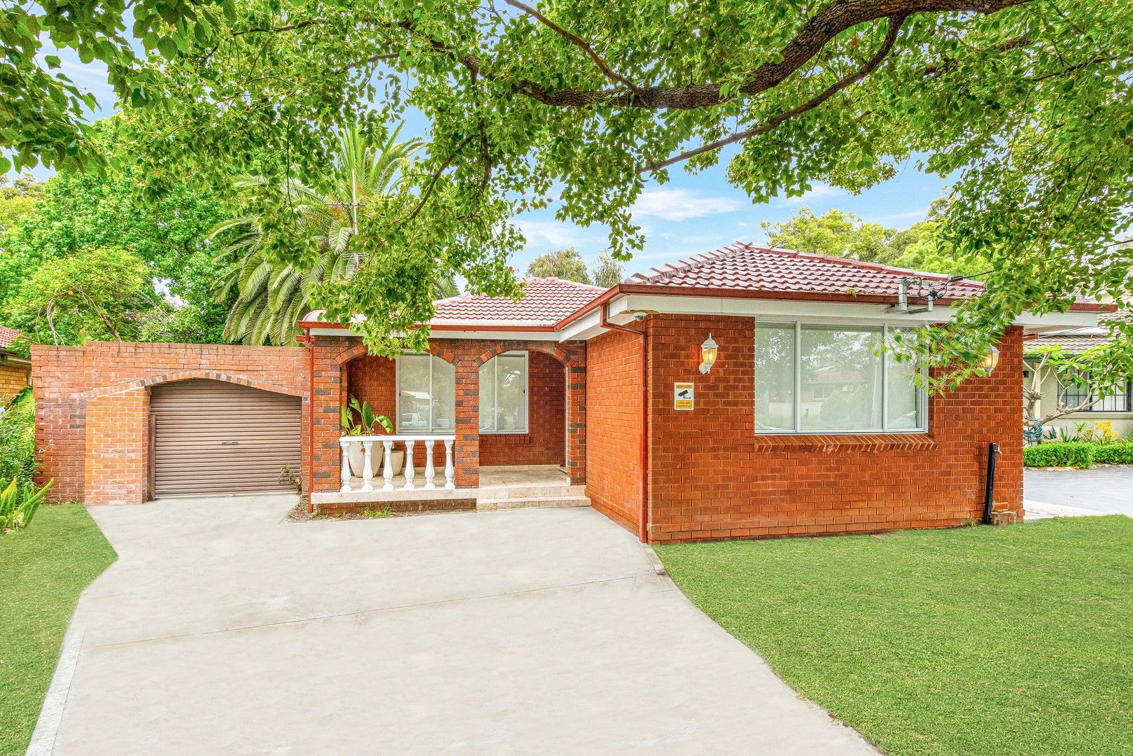 24 Kingslea Place, Canley Heights NSW 2166, Image 0