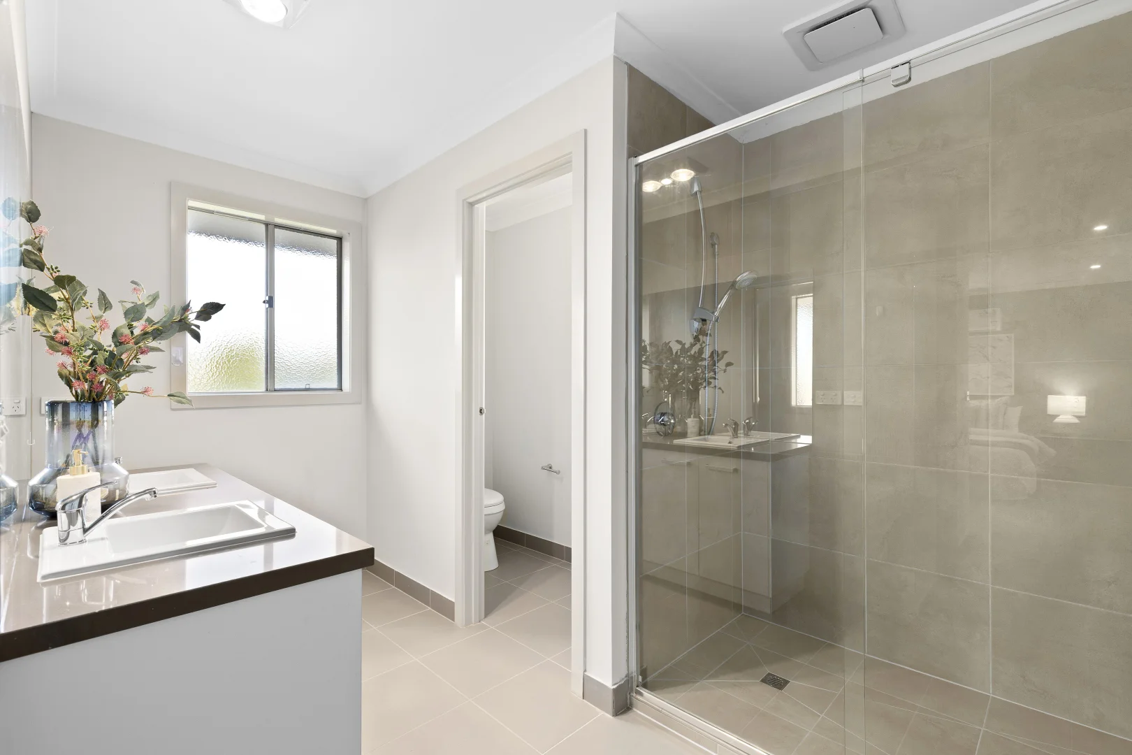 Additional image 8 of 14 Morris Street, Curlewis VIC 3222