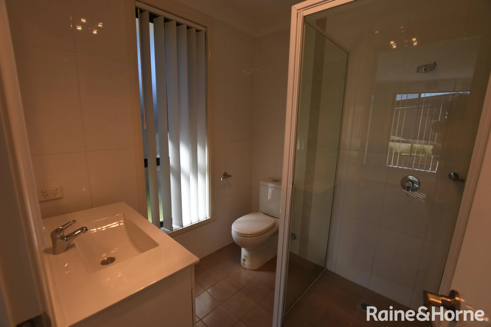 Additional image 10 of 5/20 Majestic Way, Orange NSW 2800