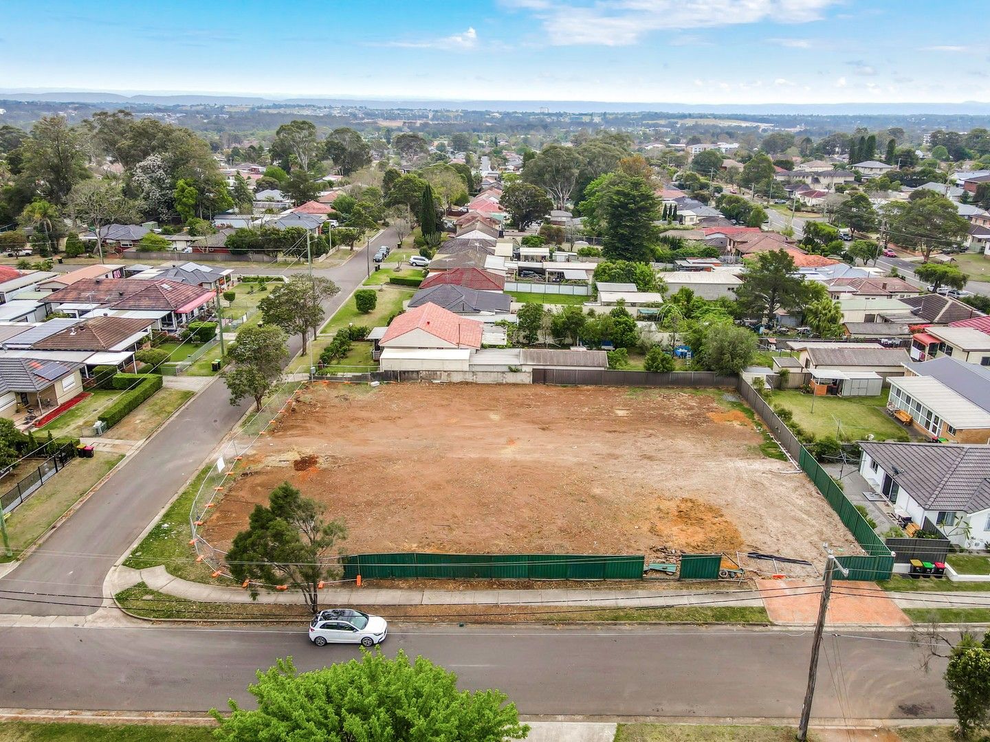 1-3 Moira Crescent, St Marys NSW 2760, Image 0