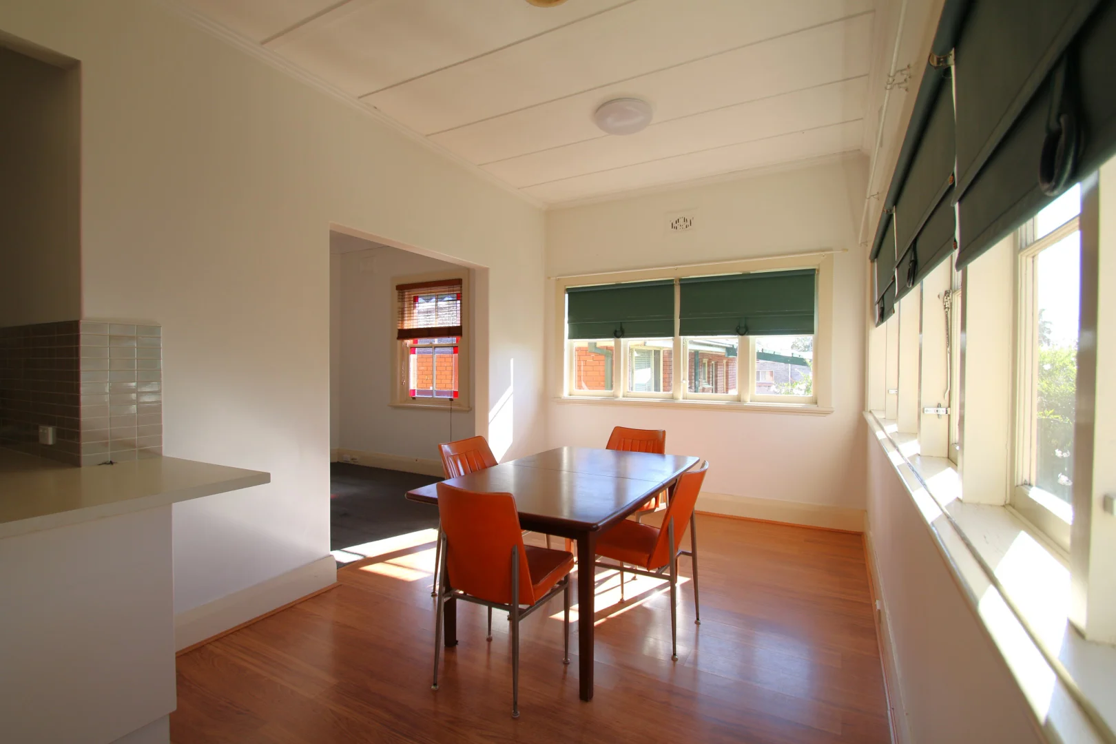 Additional image 4 of 277 Byng Street, Orange NSW 2800