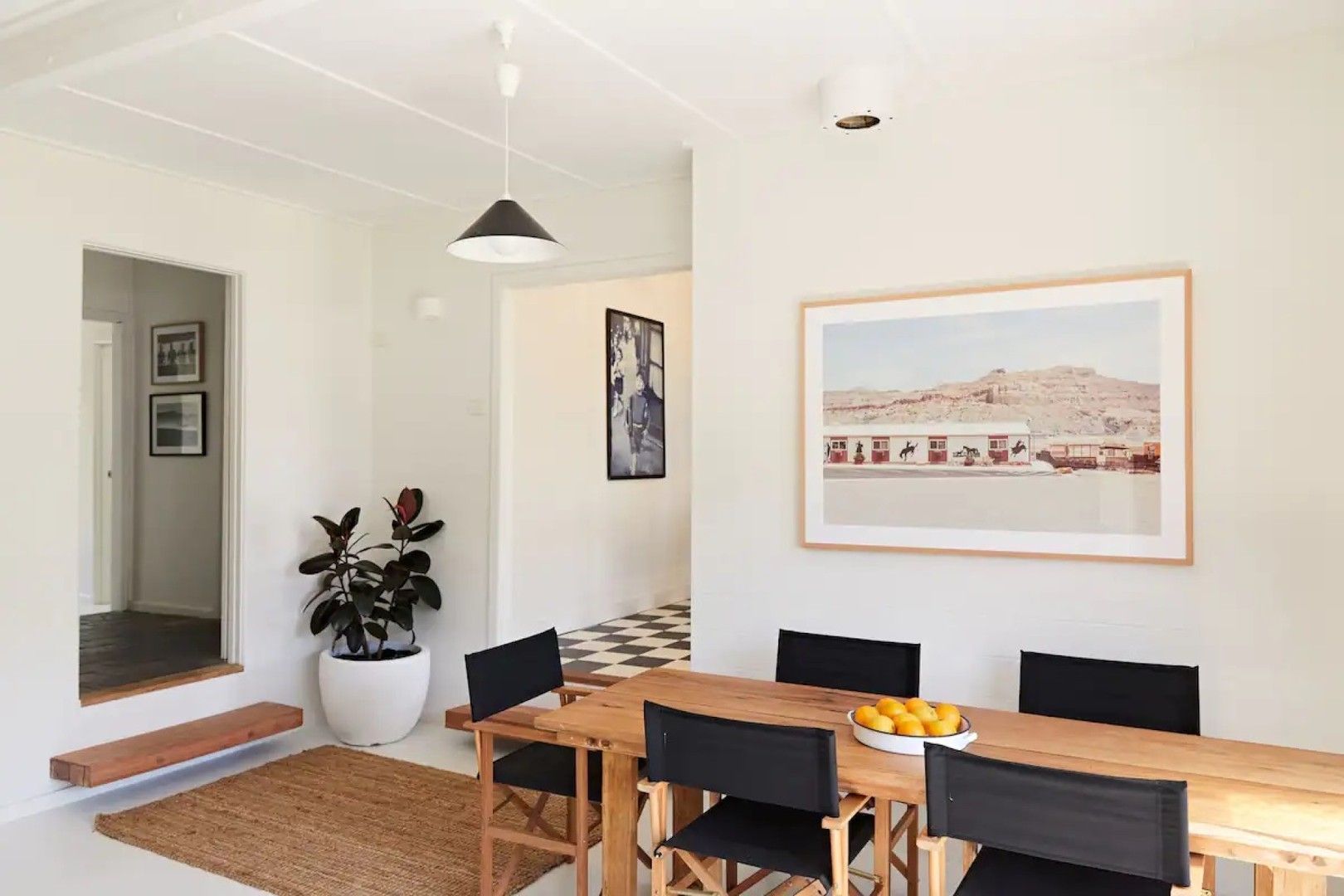 35 Andy Poole Drive, Tathra NSW 2550 House For Rent 650 Domain