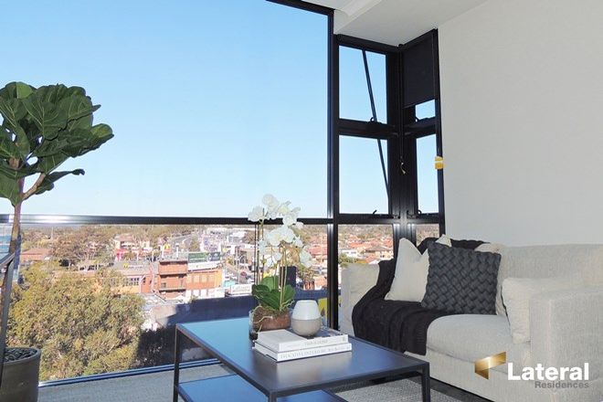16 Studios For Rent In Liverpool Nsw 2170 Domain