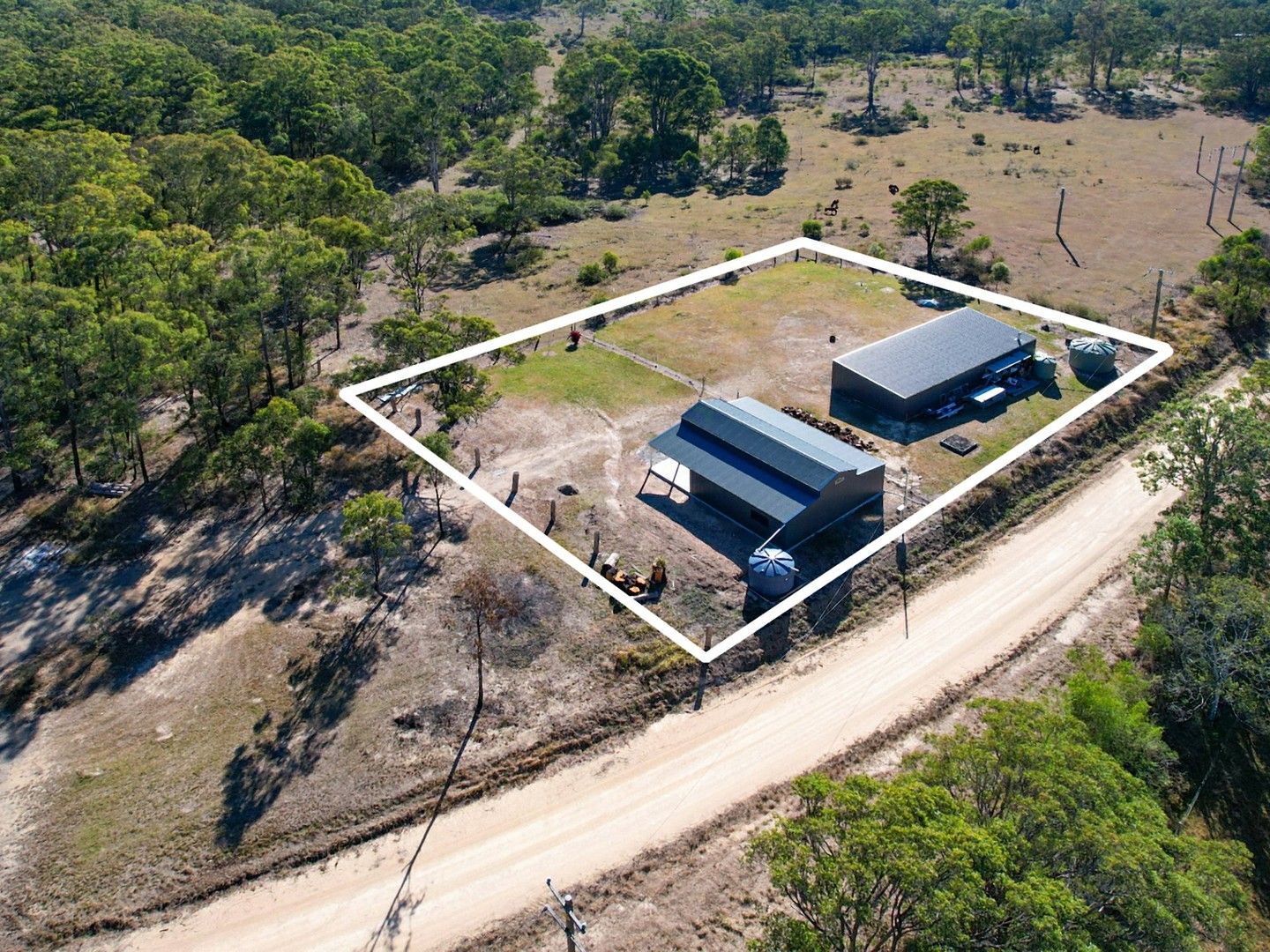 3 Kesbys Road, Hickeys Creek NSW 2440, Image 1