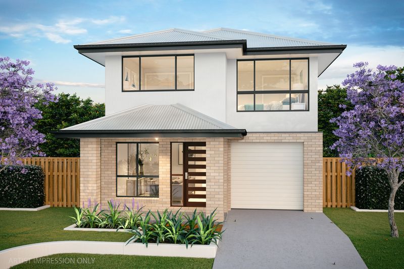 LOT 3 GERRY COURT Marsden QLD 4132 Domain