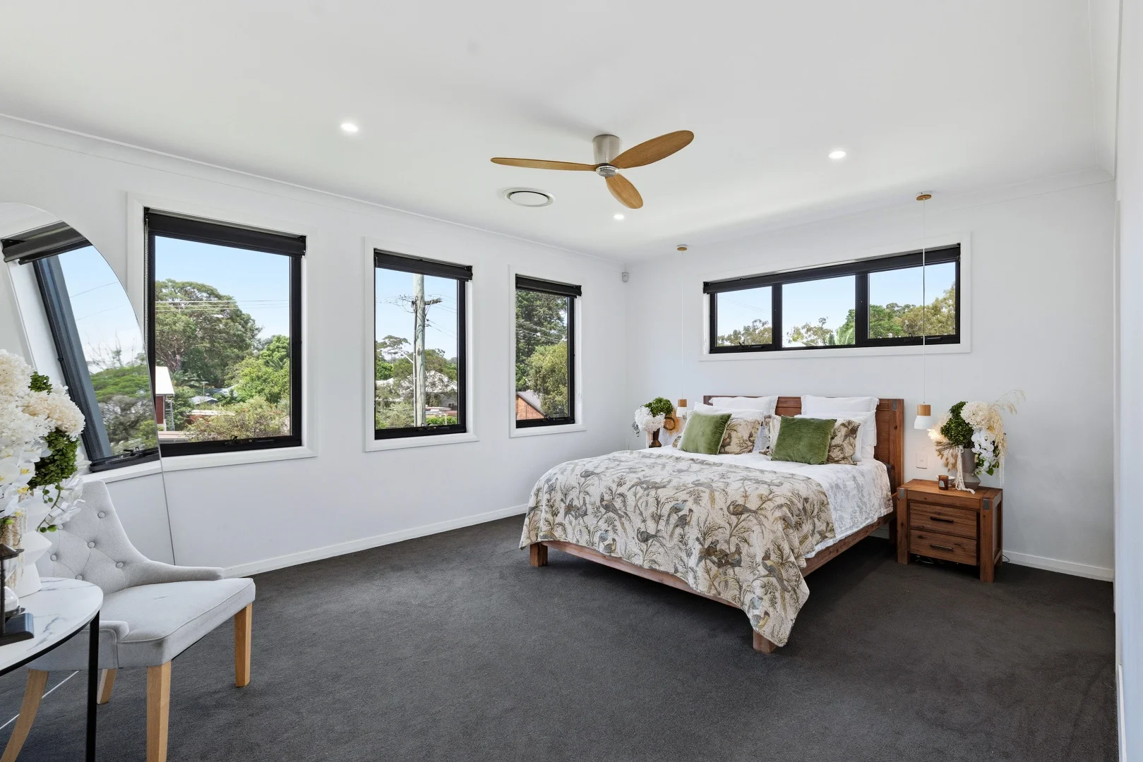 Additional image 9 of 1 Peel Street, Glenbrook NSW 2773