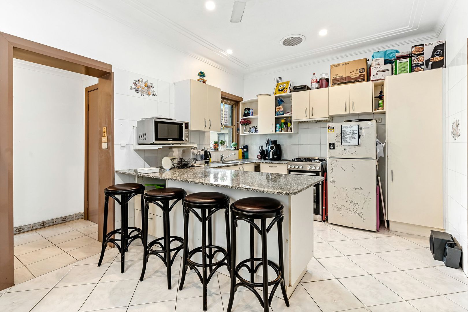 97 General Holmes Drive, Kyeemagh NSW 2216, Image 1