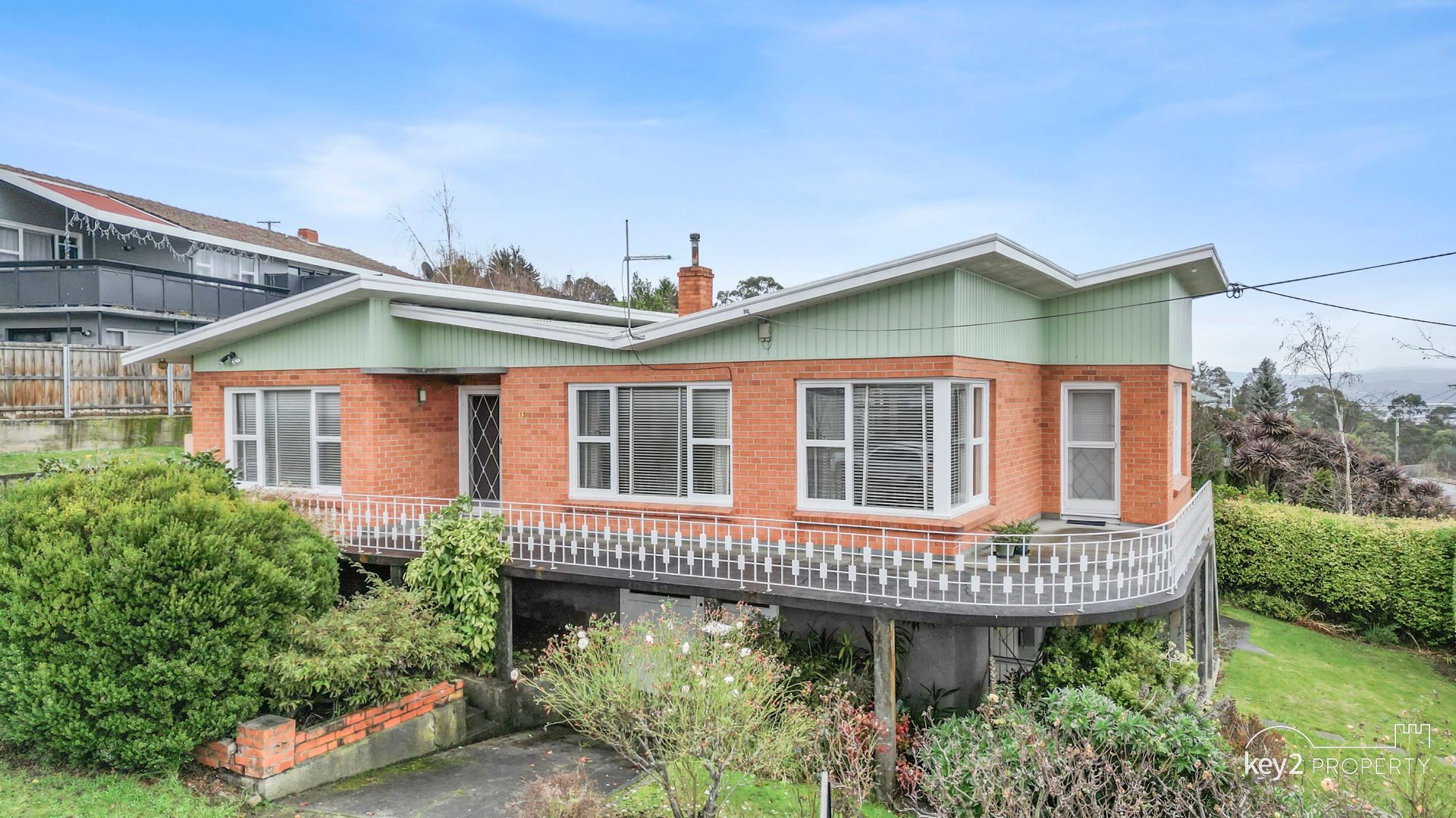 13 Braeside Street, Prospect TAS 7250, Image 0