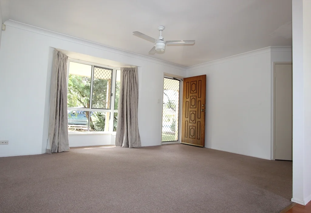 Additional image 2 of 6 Jan Court, Bethania QLD 4205