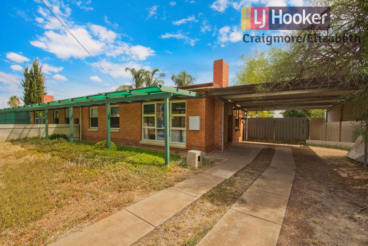 73 & 75 Heytesbury Road, Davoren Park SA 5113, Image 2