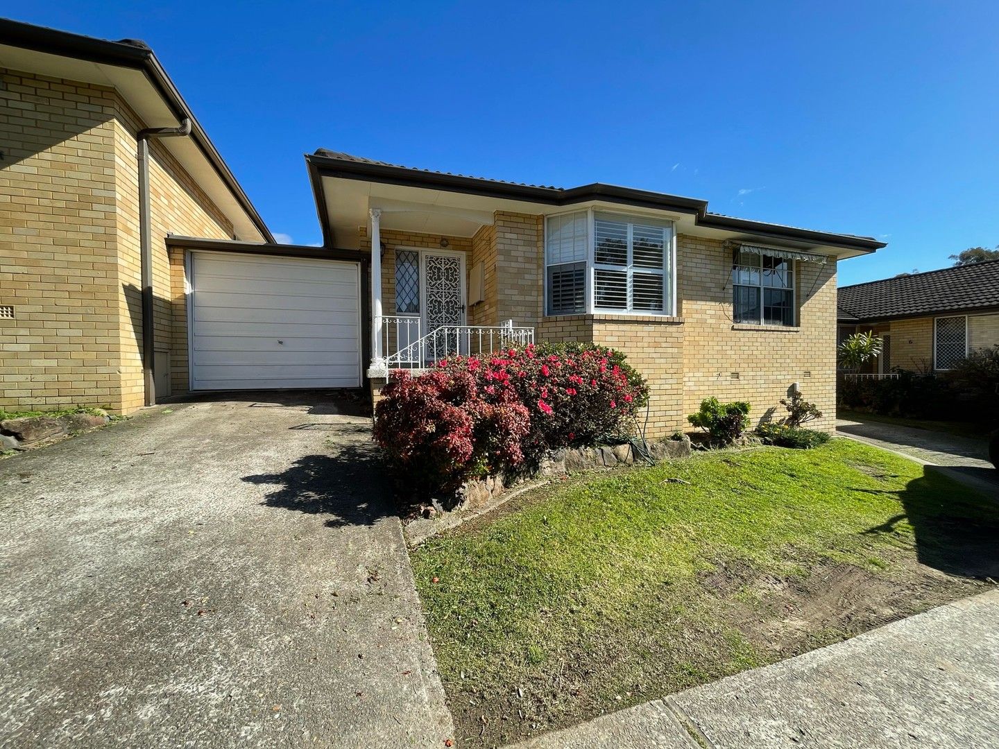 7/6 Lovell Road, Eastwood NSW 2122, Image 0