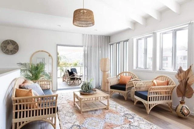 Additional image 20 of 22 TOMEWIN STREET, Currumbin QLD 4223