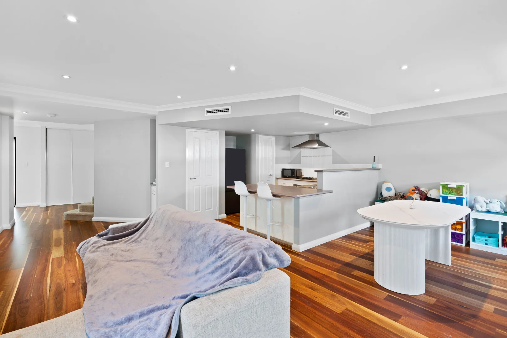 Additional image 6 of 13/79 Sticks Boulevard, Erskine WA 6210