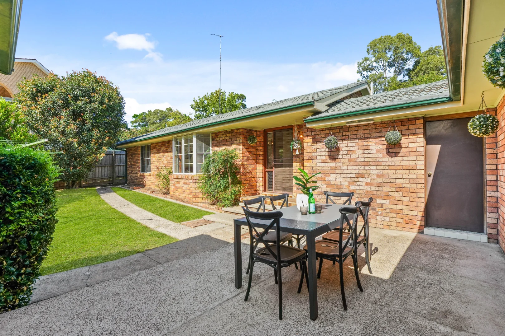 Additional image 12 of 88 Old Castle Hill Road, Castle Hill NSW 2154