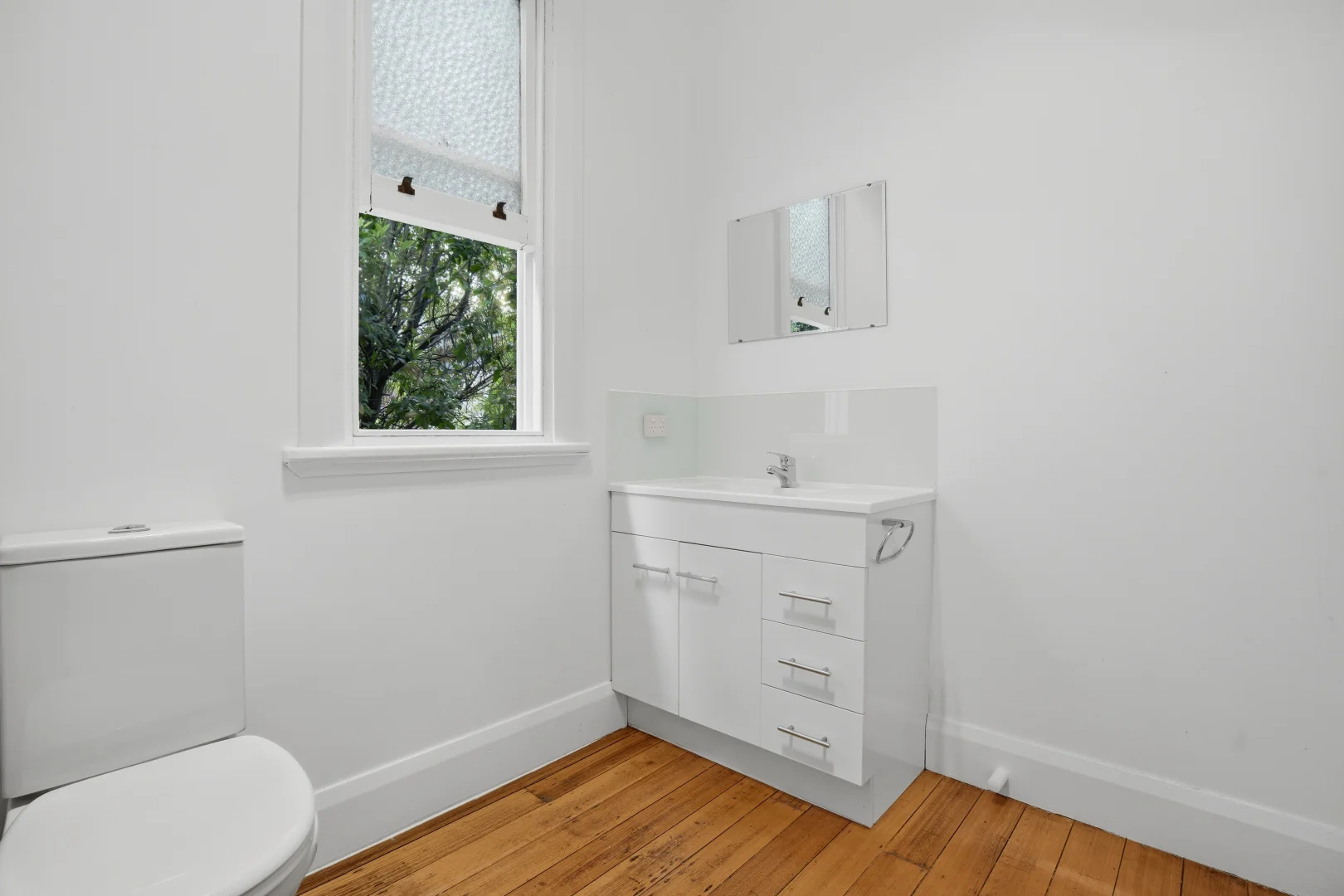 Additional image 11 of 34 Forest Road, Trevallyn TAS 7250