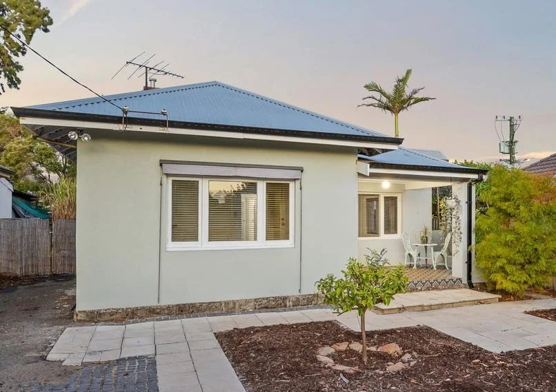 Additional image 2 of 185 Knutsford Avenue, Rivervale WA 6103