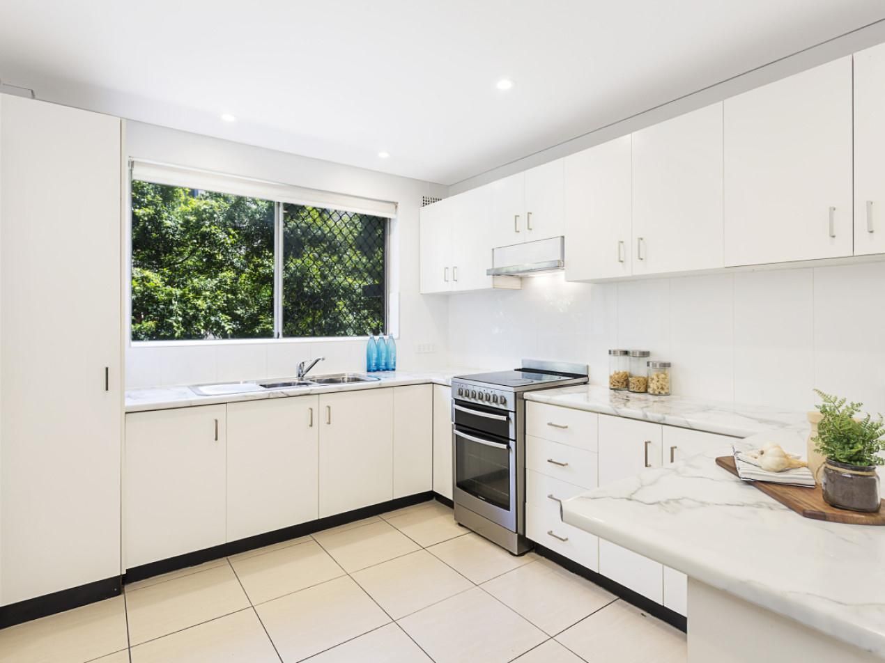 2/27 Westminster Avenue, Dee Why NSW 2099, Image 1