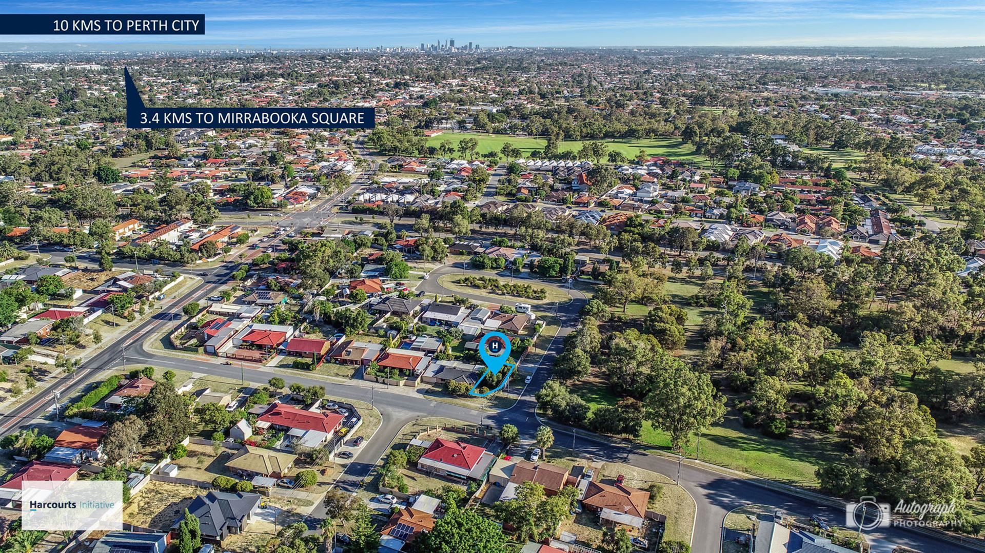 12a Bardsley Avenue, Girrawheen WA 6064, Image 2